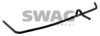 SWAG 10 93 4727 Radiator Hose